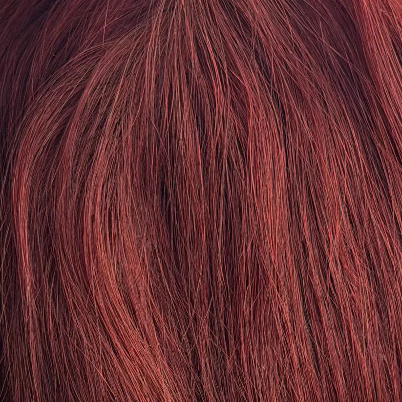 🔥Last Day:90% Off🔥Instantly Fix Your Hairline — No One Will Ever Know