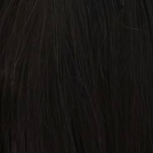 ❤️🎈INVISI-LIGHT Cover-Up Patch  Looks like your real hair — not a bulky hairpiece.