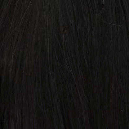 ❤️🎈INVISI-LIGHT Cover-Up Patch  Looks like your real hair — not a bulky hairpiece.