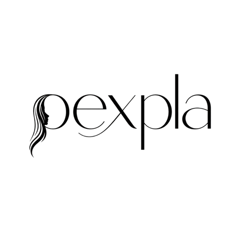 pexpla