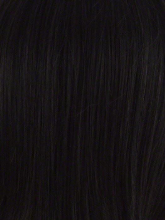 Maya Hand Tied | Synthetic Lace Front Wig (Hand Tied)