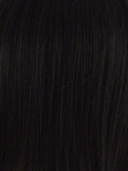 Maya Hand Tied | Synthetic Lace Front Wig (Hand Tied)