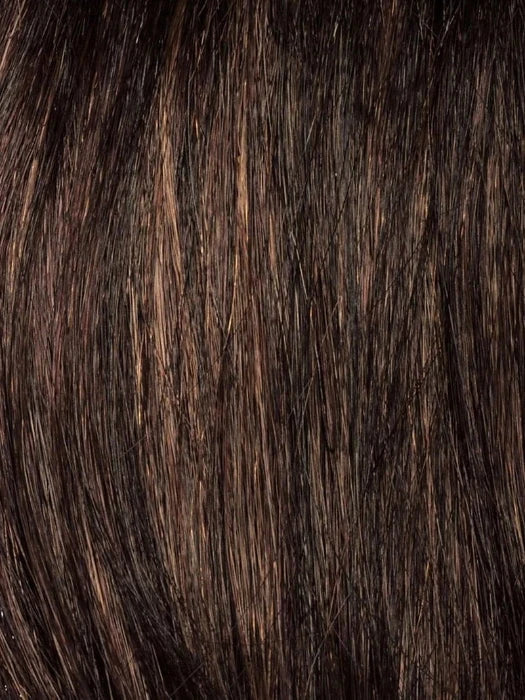 Belinda Hand Tied | Synthetic Lace Front Wig (Hand Tied)