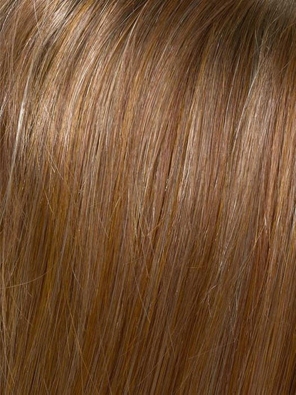 Belinda Hand Tied | Synthetic Lace Front Wig (Hand Tied)