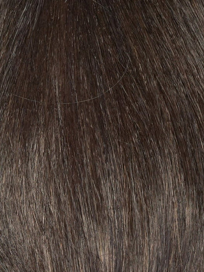 Tiffany Hand Tied | Synthetic Lace Front Wig (Hand Tied)