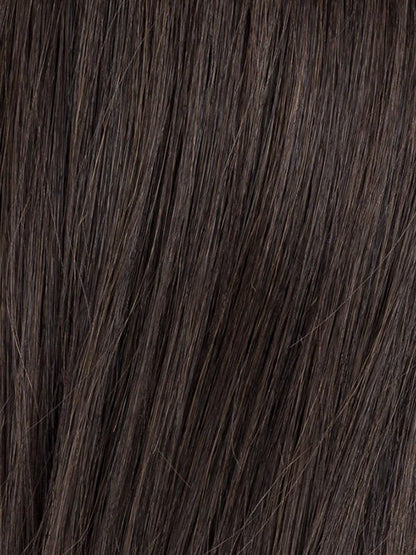 Tiffany Hand Tied | Synthetic Lace Front Wig (Hand Tied)