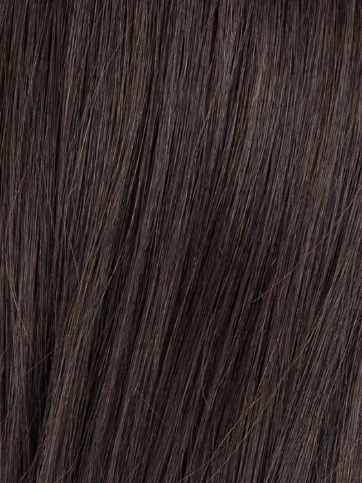 Belinda Hand Tied | Synthetic Lace Front Wig (Hand Tied)