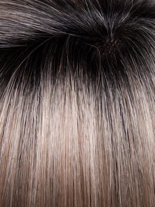 Tiffany Hand Tied | Synthetic Lace Front Wig (Hand Tied)