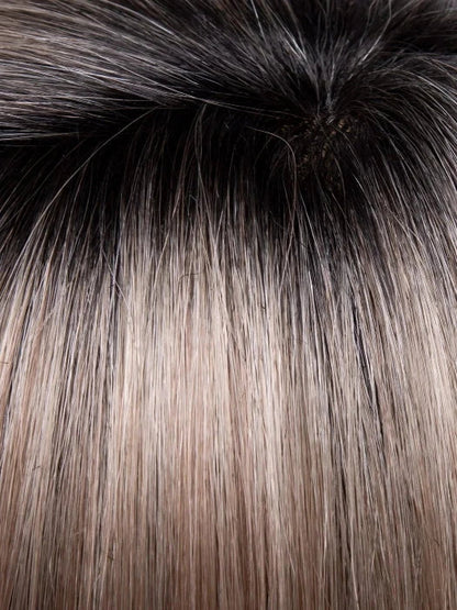 Maya Hand Tied | Synthetic Lace Front Wig (Hand Tied)