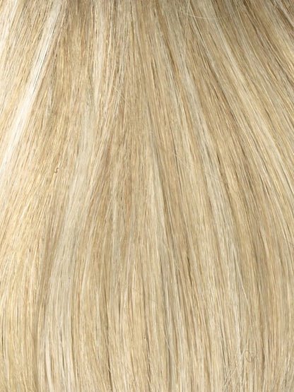 Tiffany Hand Tied | Synthetic Lace Front Wig (Hand Tied)