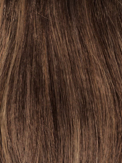 Brianna Hand Tied | Synthetic Lace Front Wig (Hand Tied)