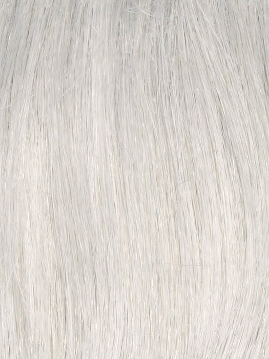 Tiffany Hand Tied | Synthetic Lace Front Wig (Hand Tied)