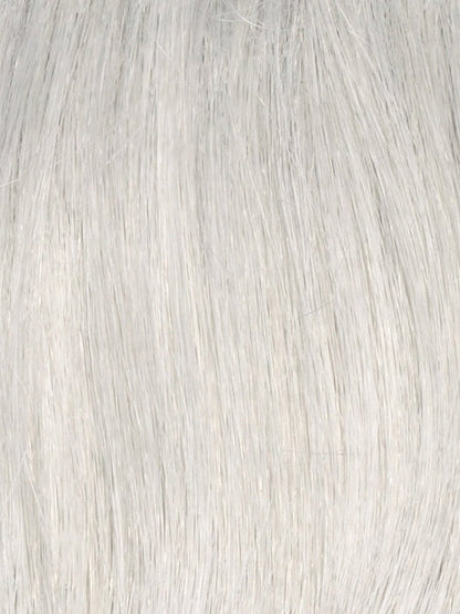 Belinda Hand Tied | Synthetic Lace Front Wig (Hand Tied)