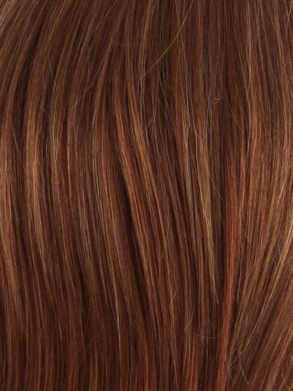 Maya Hand Tied | Synthetic Lace Front Wig (Hand Tied)