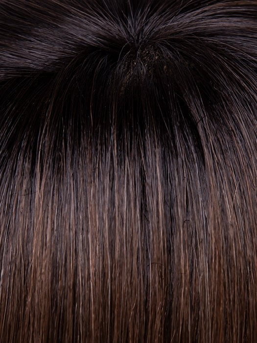 Brianna Hand Tied | Synthetic Lace Front Wig (Hand Tied)