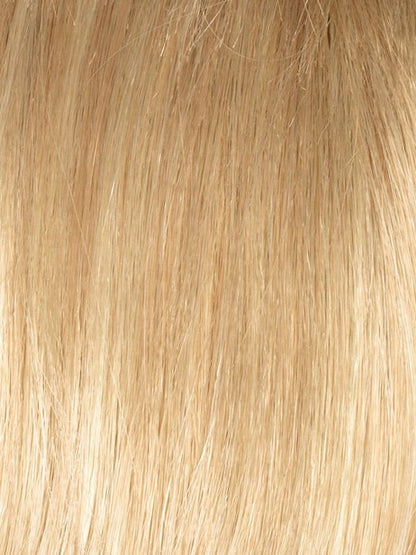 Tiffany Hand Tied | Synthetic Lace Front Wig (Hand Tied)