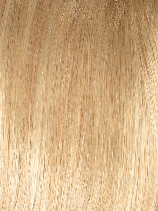 Maya Hand Tied | Synthetic Lace Front Wig (Hand Tied)