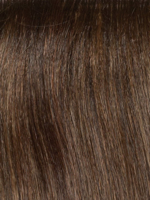 Belinda Hand Tied | Synthetic Lace Front Wig (Hand Tied)
