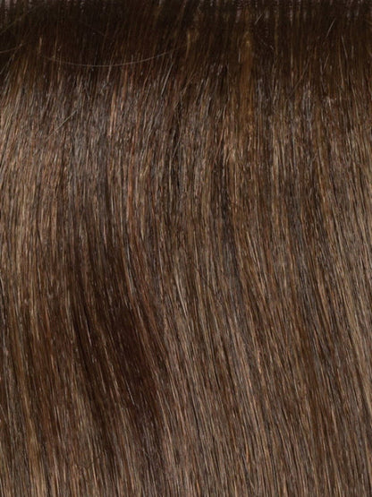 Belinda Hand Tied | Synthetic Lace Front Wig (Hand Tied)