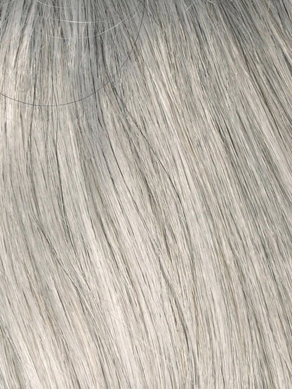 Belinda Hand Tied | Synthetic Lace Front Wig (Hand Tied)