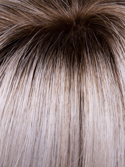 Tiffany Hand Tied | Synthetic Lace Front Wig (Hand Tied)