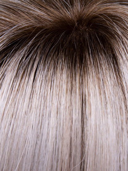 Brianna Hand Tied | Synthetic Lace Front Wig (Hand Tied)