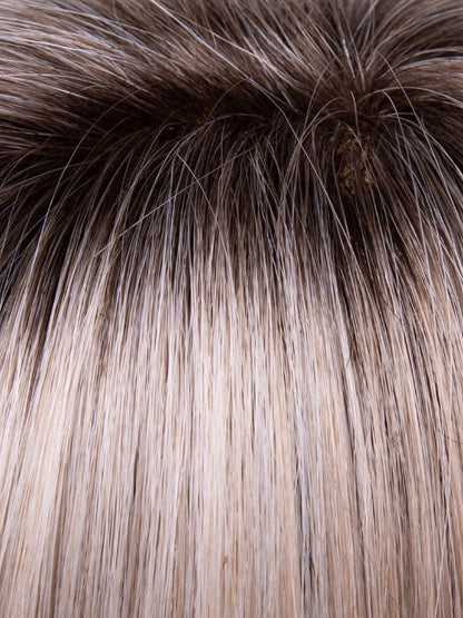 Maya Hand Tied | Synthetic Lace Front Wig (Hand Tied)