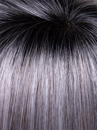Tiffany Hand Tied | Synthetic Lace Front Wig (Hand Tied)