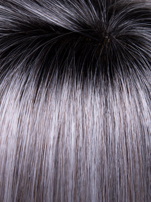 Belinda Hand Tied | Synthetic Lace Front Wig (Hand Tied)