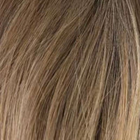 RDB- Rooted Taupe Topaz