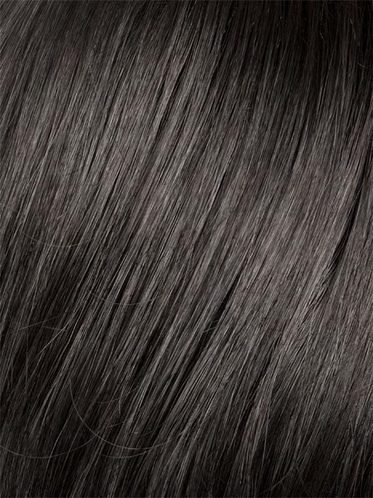 Wonder | Synthetic Wig (Basic Cap)