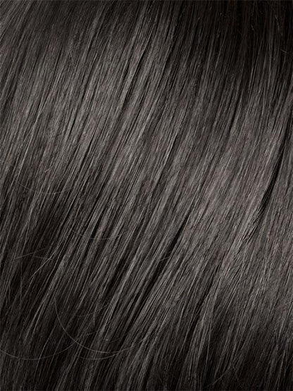 Passion | Synthetic Wig (Basic Cap)