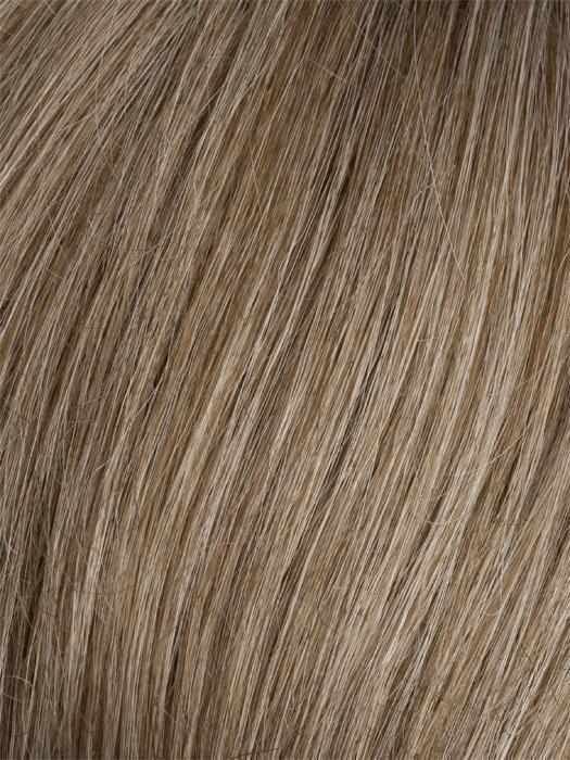 Wonder | Synthetic Wig (Basic Cap)
