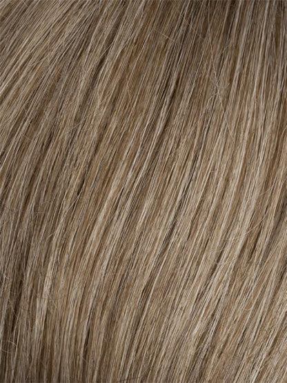Unity | Synthetic Wig (Basic Cap)