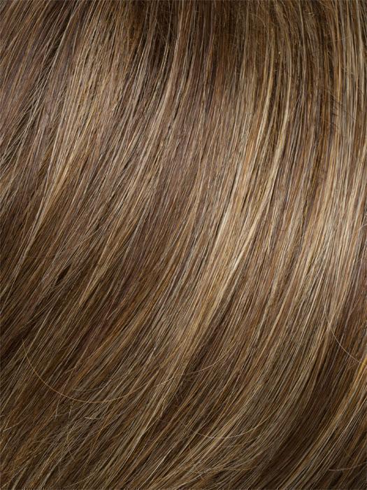 Unity | Synthetic Wig (Basic Cap)