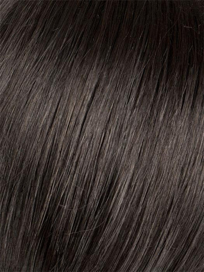 Enlighten | Synthetic Wig (Basic Cap)