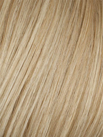 Unity | Synthetic Wig (Basic Cap)