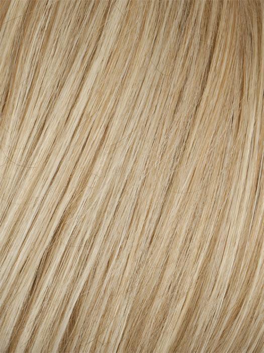 Waver | Synthetic Wig (Basic Cap)