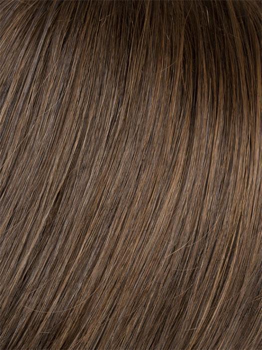 Wonder | Synthetic Wig (Basic Cap)