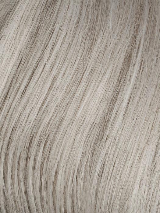 Aspiration | Synthetic Wig (Basic Cap)