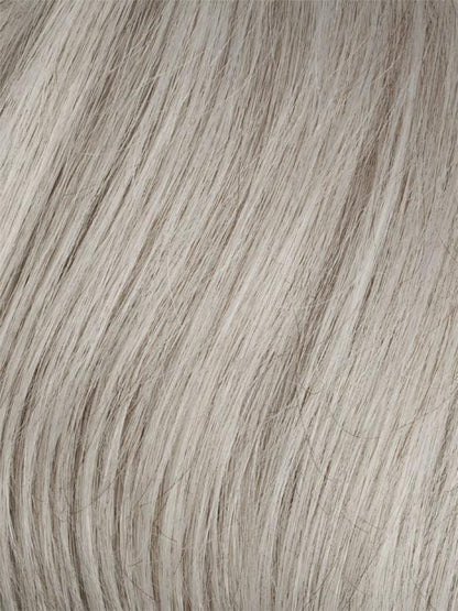 Passion | Synthetic Wig (Basic Cap)