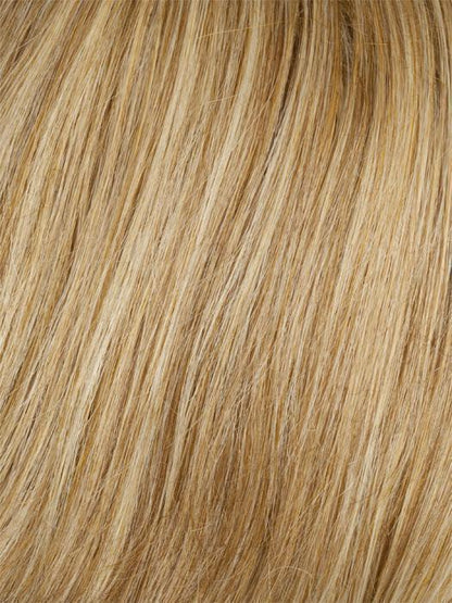 Lively | Synthetic Wig (Basic Cap)