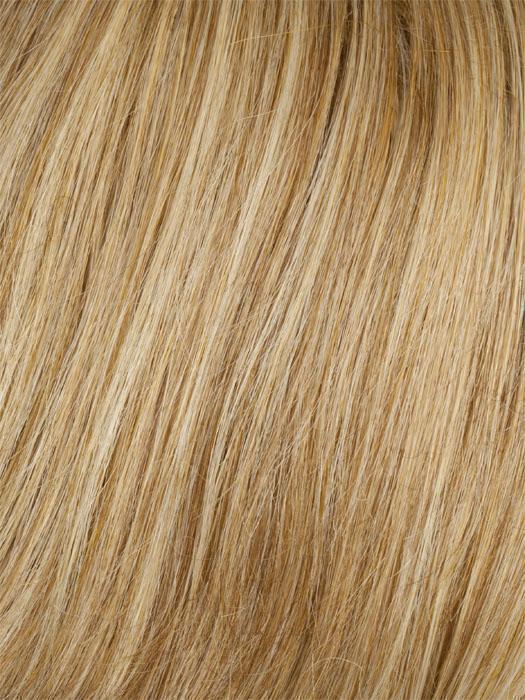 Aspiration | Synthetic Wig (Basic Cap)