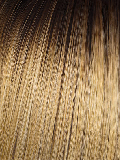 Unity | Synthetic Wig (Basic Cap)