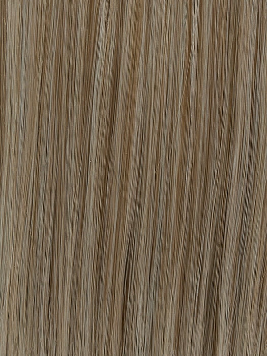 Whisper | Synthetic Wig (Basic Cap)