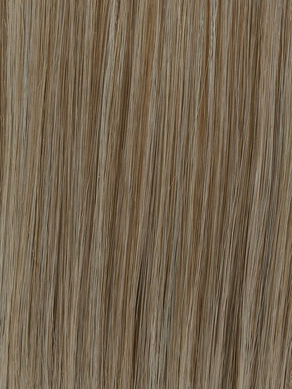 Whisper | Synthetic Wig (Basic Cap)