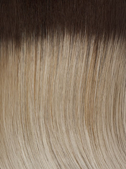 Eden | Synthetic Wig (Basic Cap)