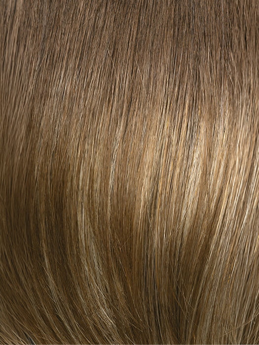 Meadow | Synthetic Wig (Basic Cap)