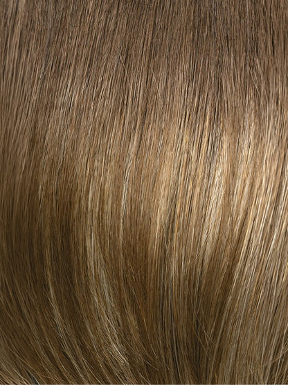 Meadow | Synthetic Wig (Basic Cap)