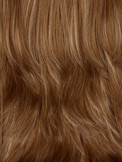 Meadow | Synthetic Wig (Basic Cap)